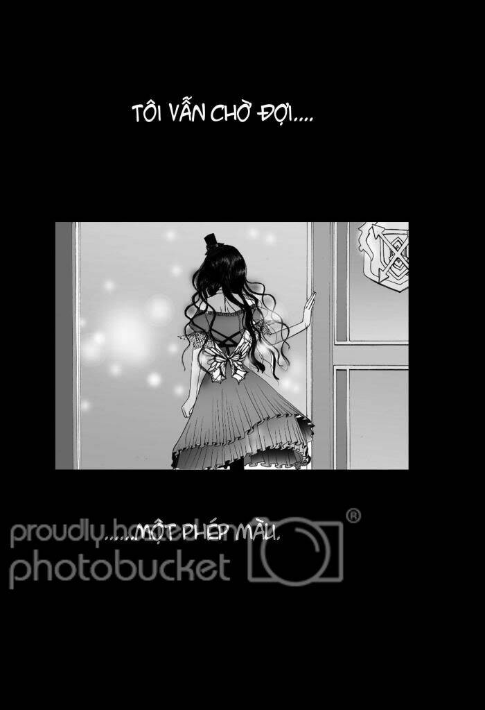 valentine chapter 7 9