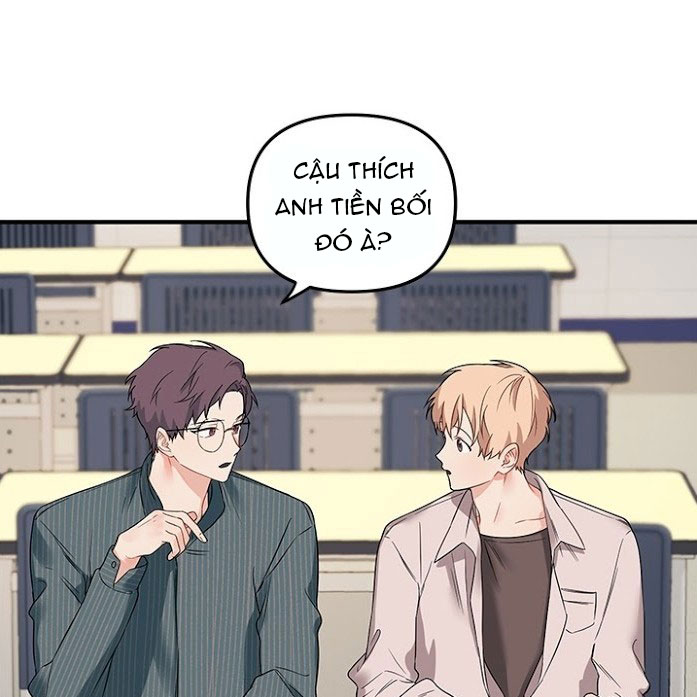 blood and love chapter 10 82