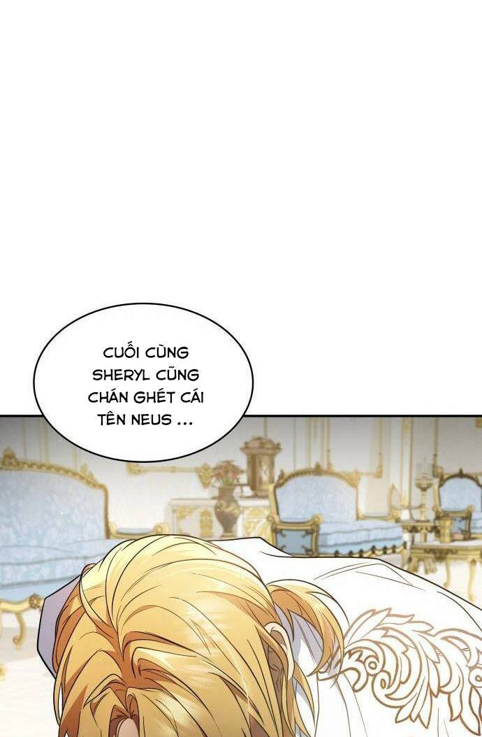 'di vật' melvin để lại chapter 29 23