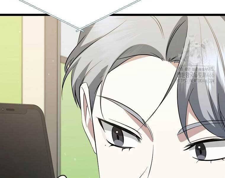 sự trở lại của nhà soạn nhạc thiên tài chapter 41 158