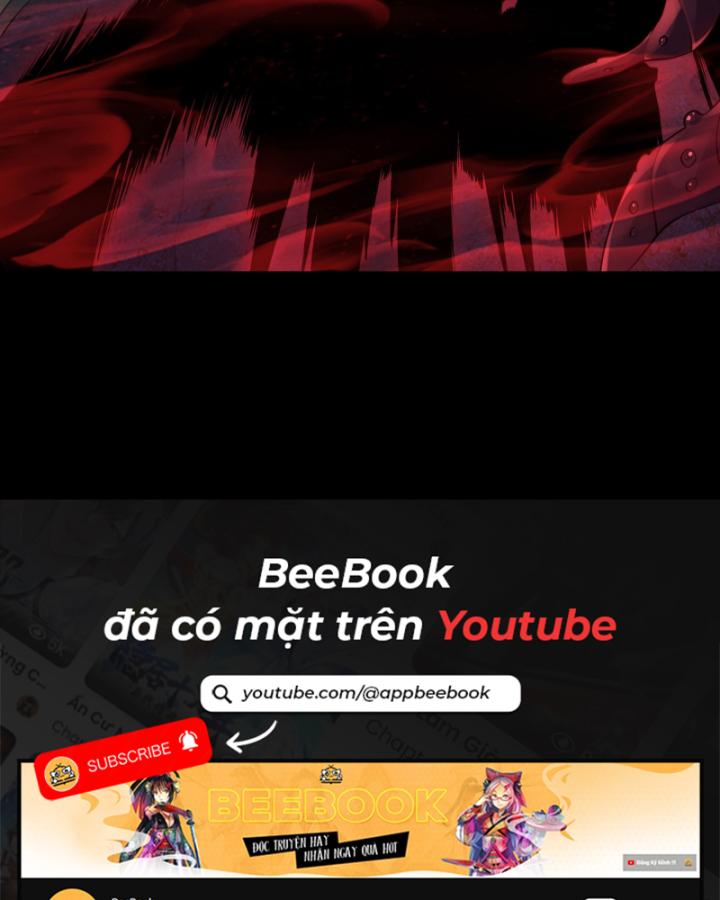 bắt đầu từ trăng đỏ chapter 152 65