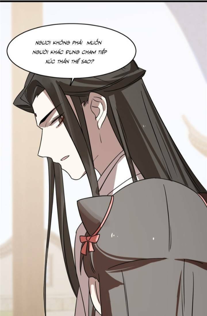 độc bộ thiên hạ: đặc công thần y chapter 133 23