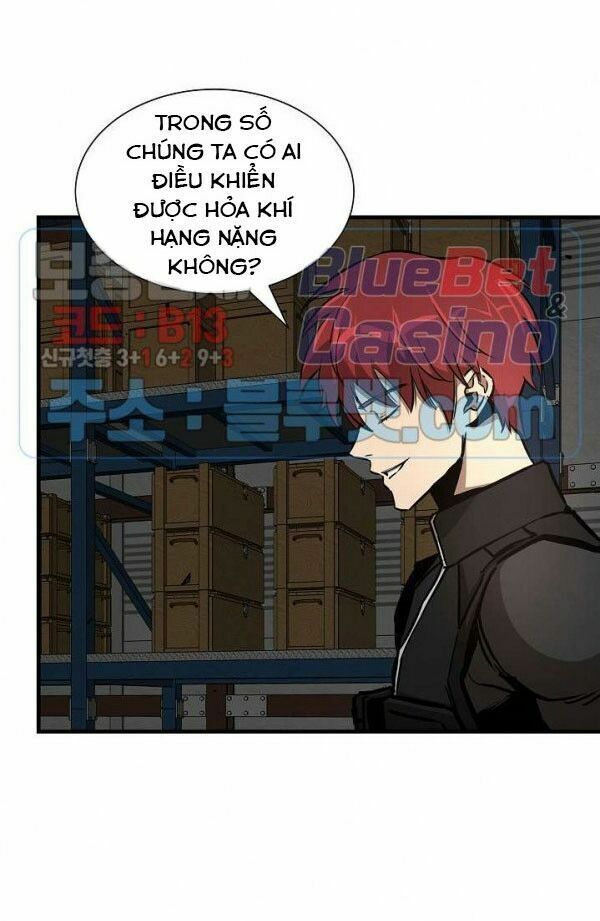 return survival chapter 57 55