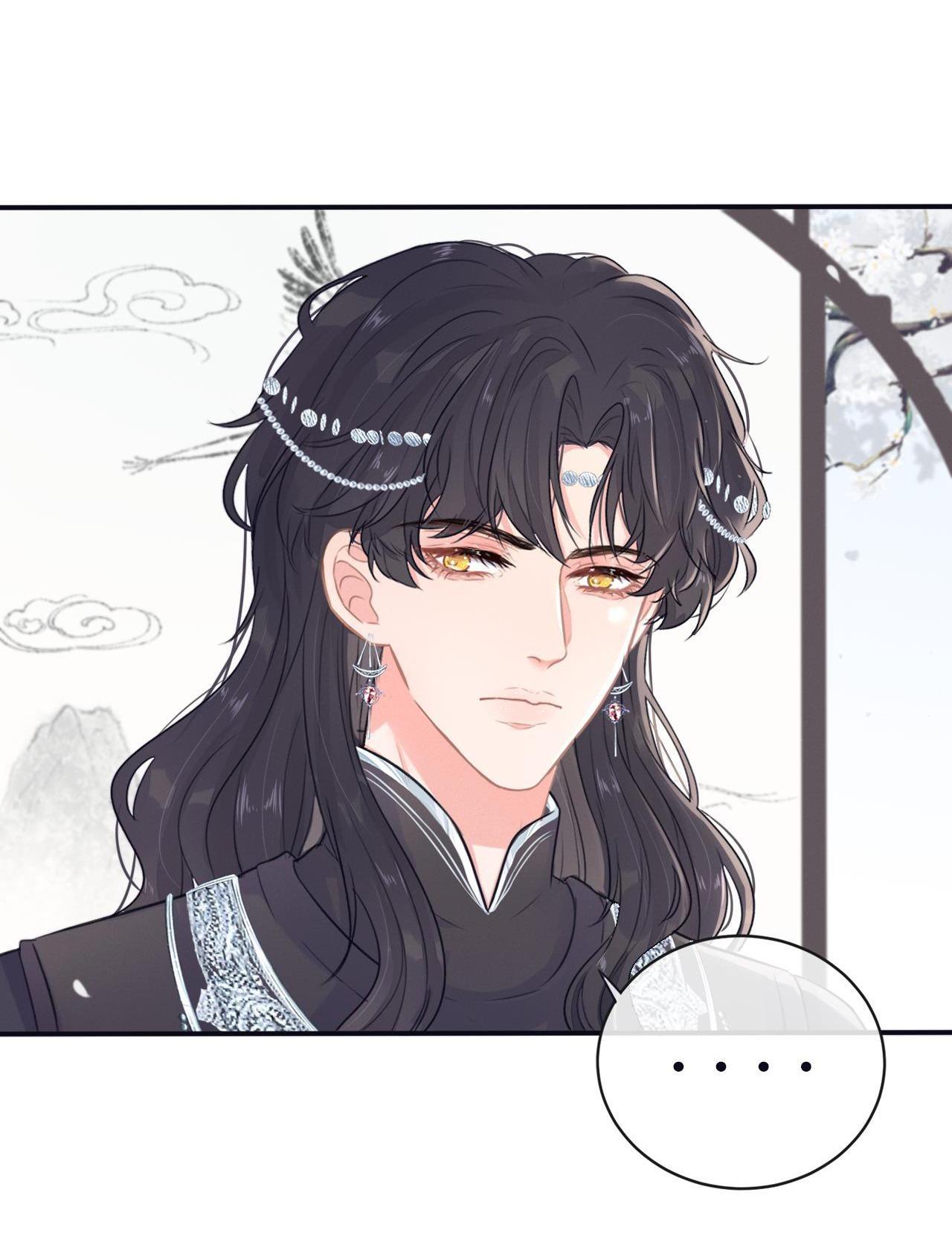 cổ hối chapter 1 36