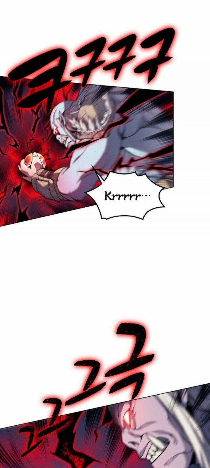 vượt qua giới hạn chapter 40 45