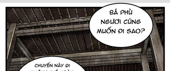 máy mô phỏng nhân sinh của lữ bố chapter 39 2