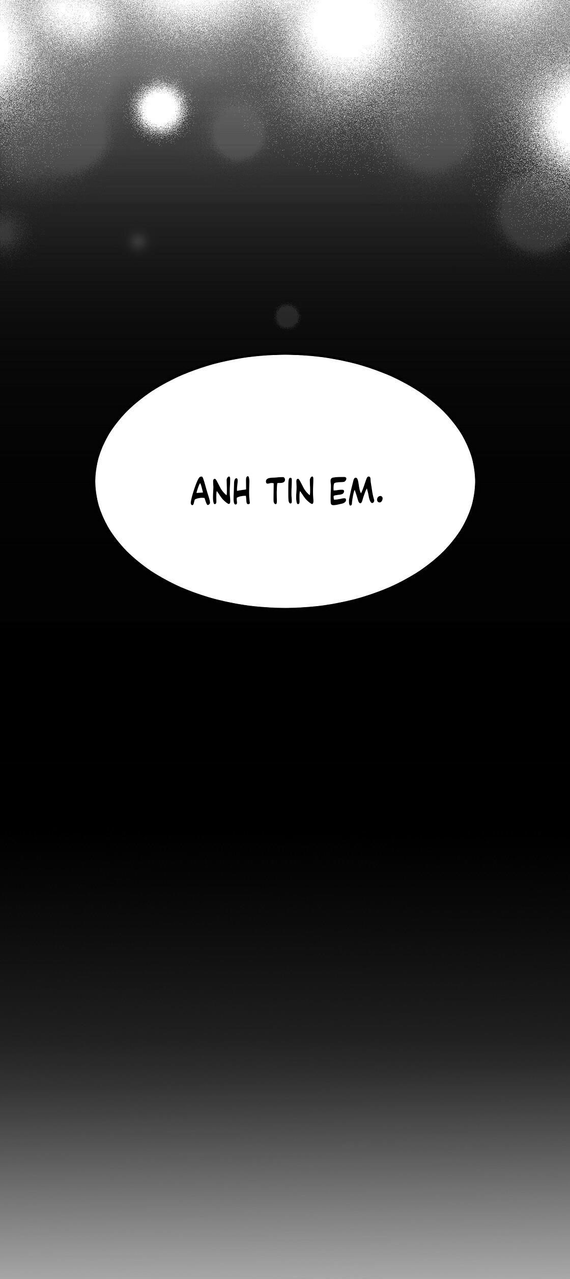 cuộc hôn nhân tay ba chapter 9 17