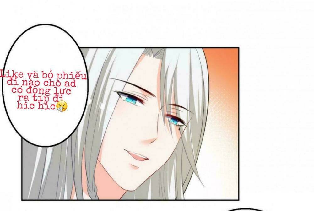 thời gian tình yêu chapter 8 29