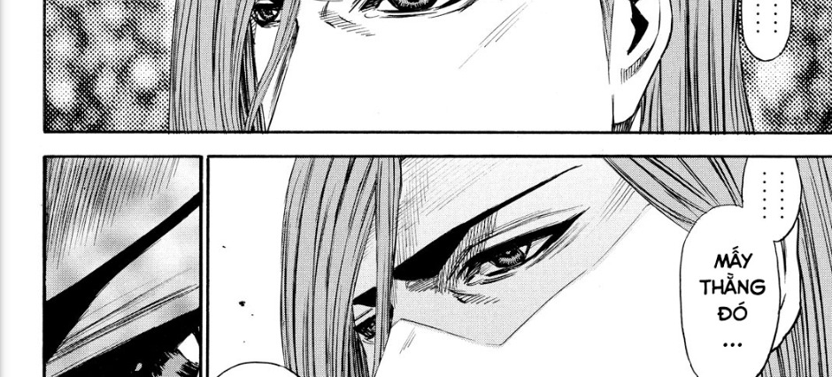 a-bout! chapter 174 42