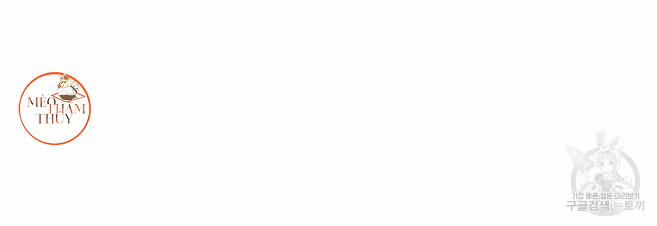 giai điệu của ngôn ngữ chapter 36 55