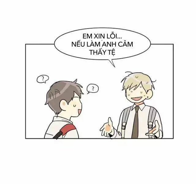 dasadanan chapter 6.1 19