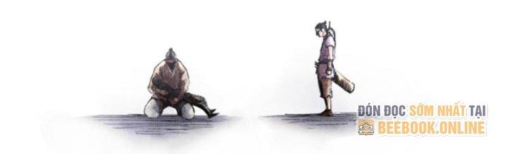 máy mô phỏng nhân sinh của lữ bố chapter 6 118