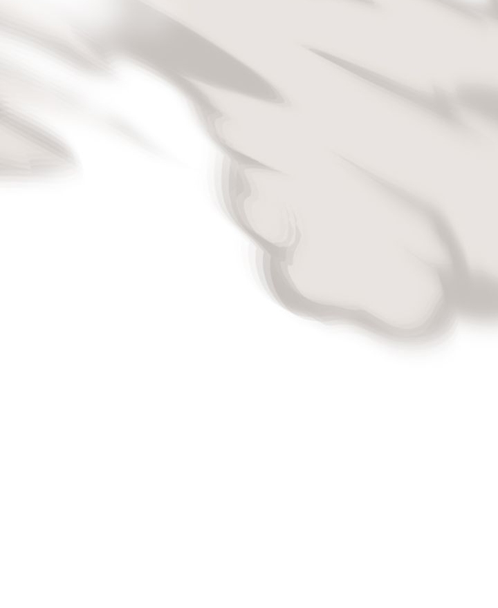 kẻ nghiệp dư chapter 44.2 45