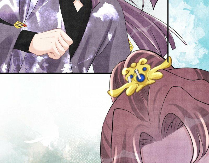 nhóc con người cá 3 tuổi rồi chapter 225 19