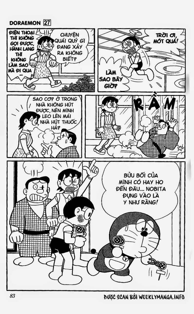 doraemon chapter 487 9
