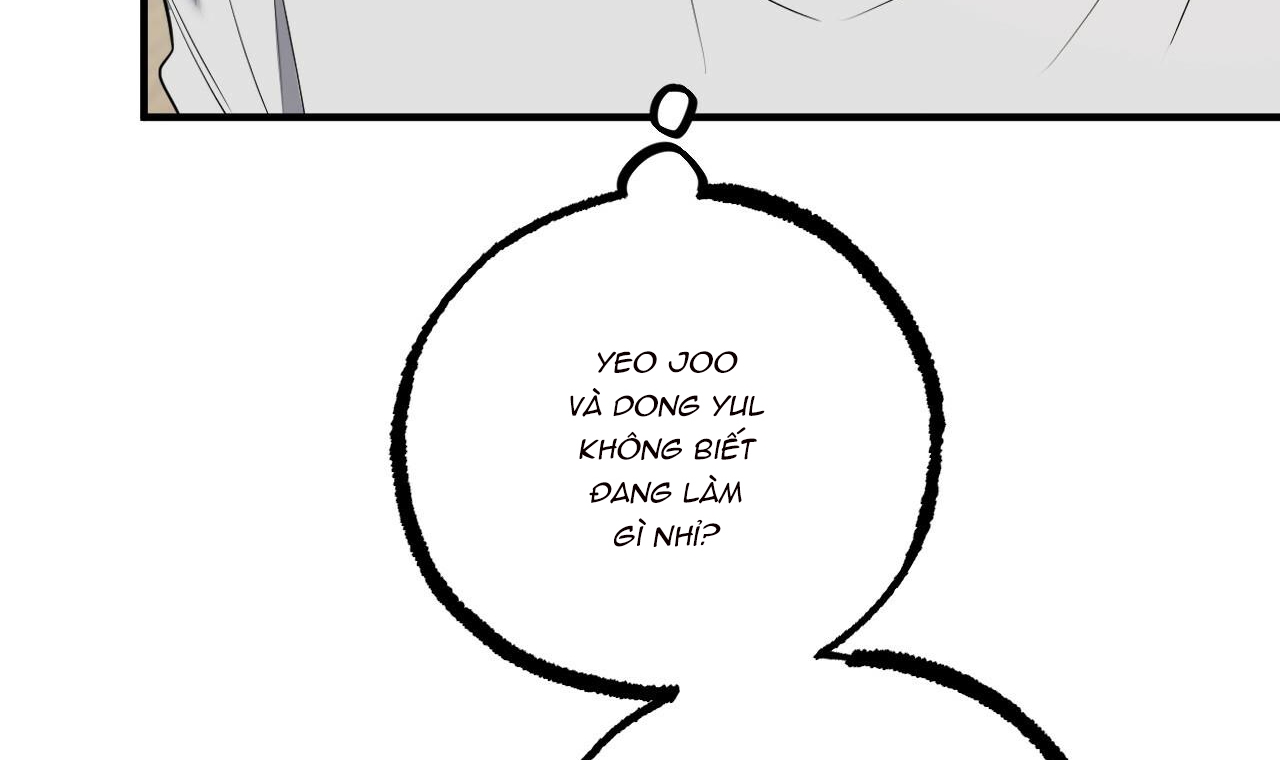 đàn thỏ của habibi chapter 39 60