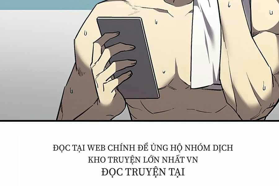 khát vọng trỗi dậy chapter 82 98