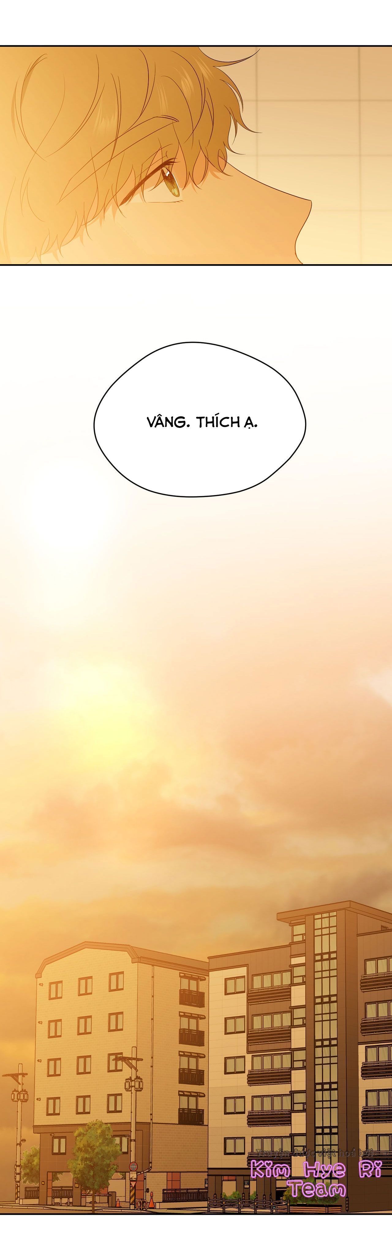 giấc mộng ngọt ngào 2 (full) chapter 6 26