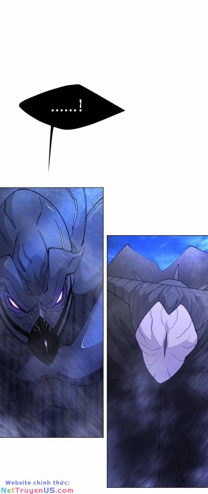 kĩ nguyên của anh hùng chapter 158 7