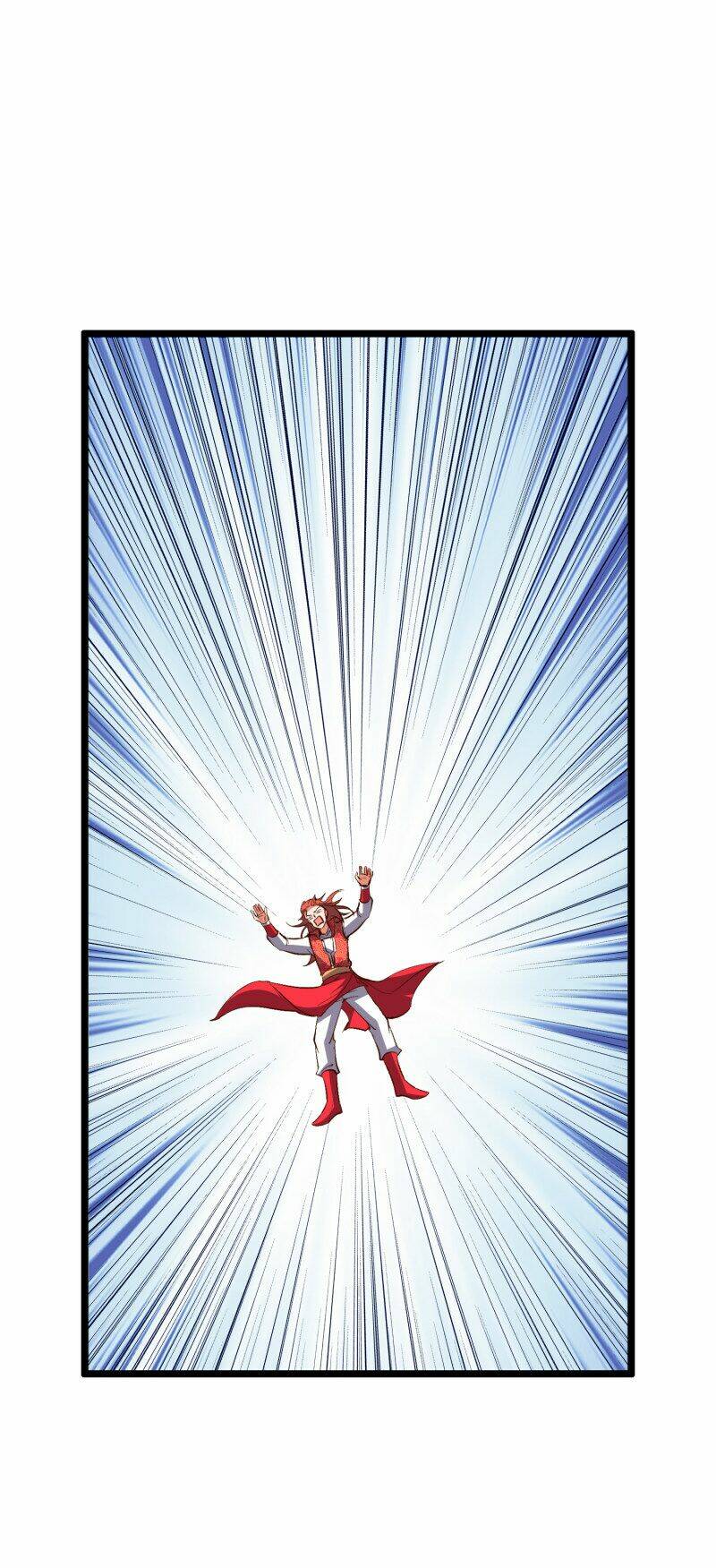 phục thiên thánh chủ chapter 30 50