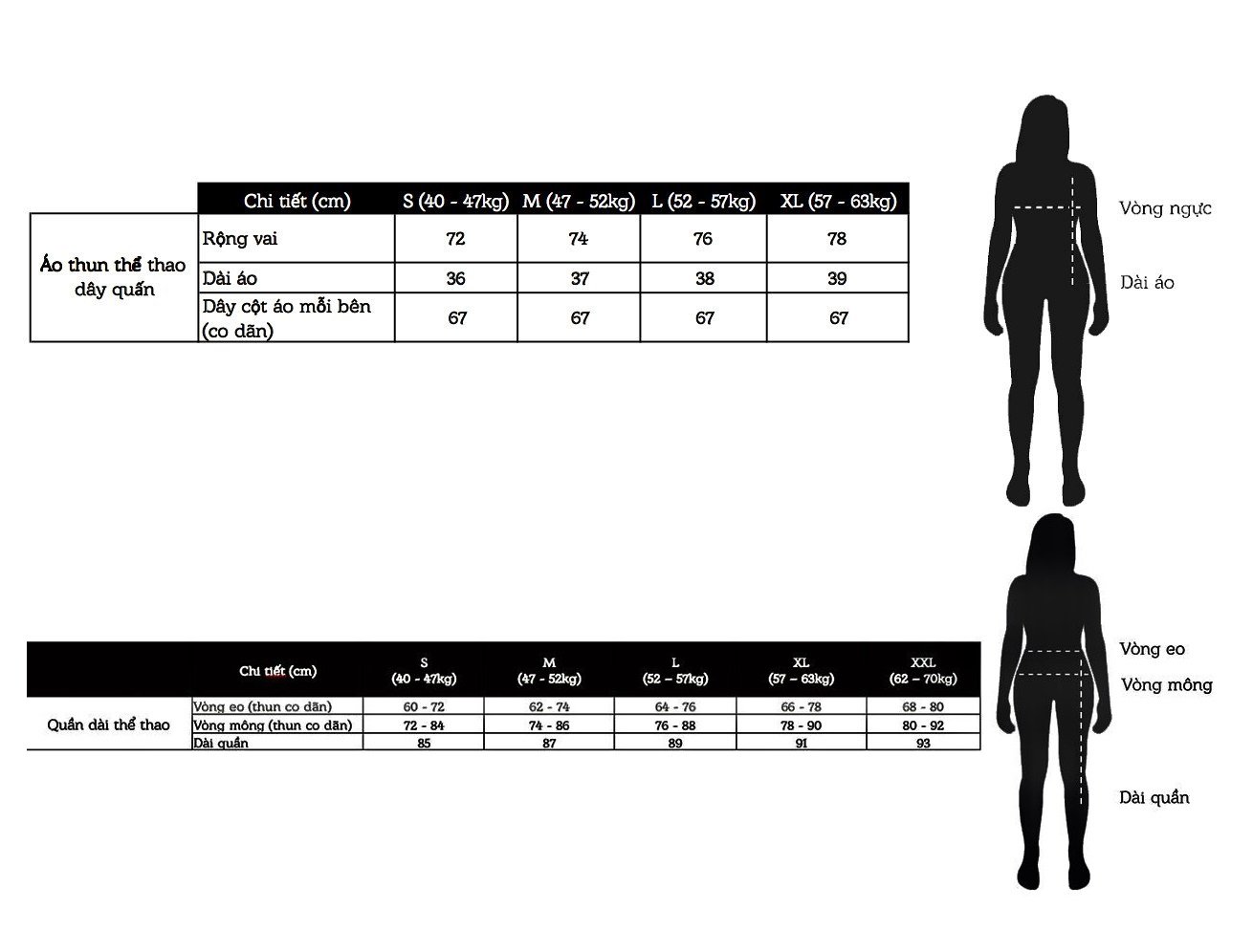 Bộ Đồ Thể Thao Nữ LMcation - Áo Đa Năng Joyce Crop Top & Quần Dài Phối Lưới LMcation Venus - Màu Tím