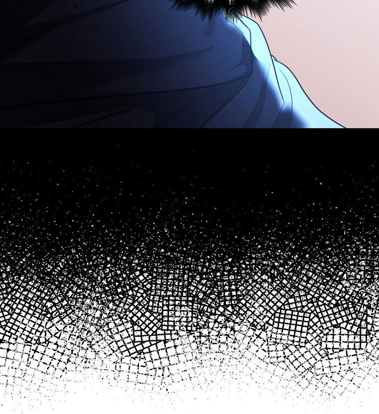 hợp đồng hôn nhân của công tước ashleyan chapter 24.2 22