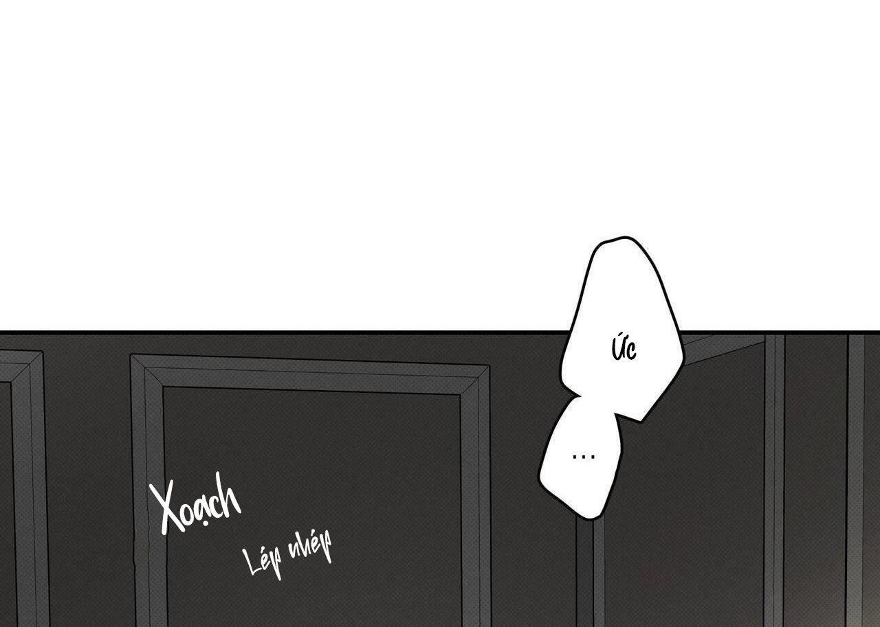 chàng giao pizza và gold palace chapter 40 145