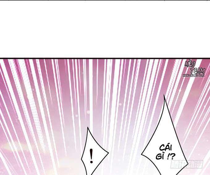 tình yêu ba tuyến chapter 17 13