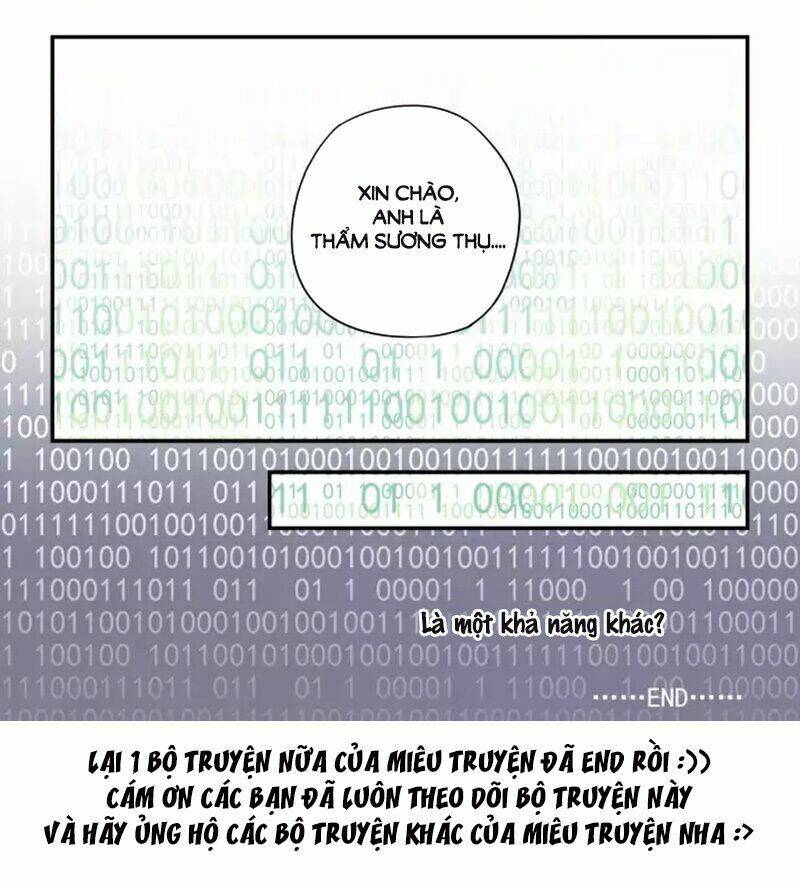 nghịch chuyển luyến tình chapter 80 29