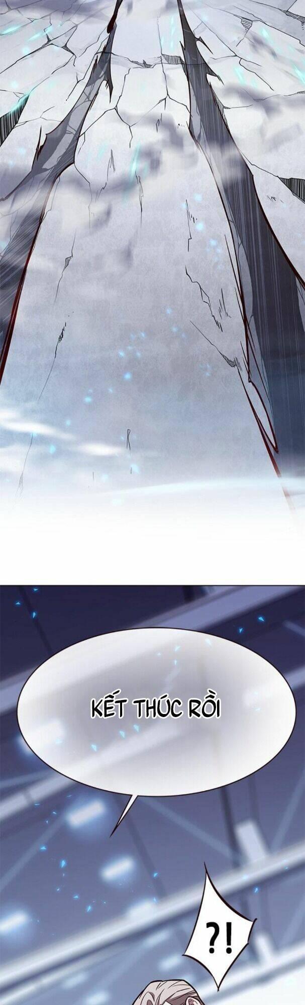 biến thân thành mèo chapter 175 58