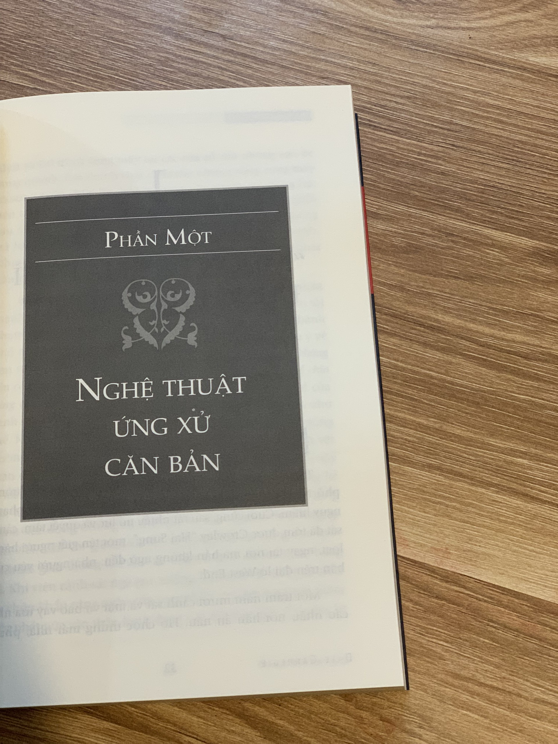 Sách - Đắc Nhân Tâm