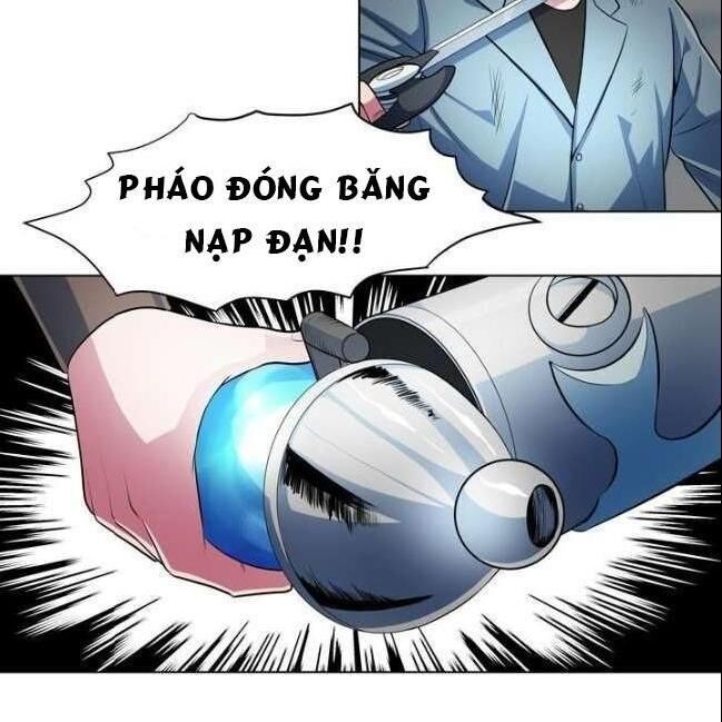 kẻ phán xét chapter 43 69