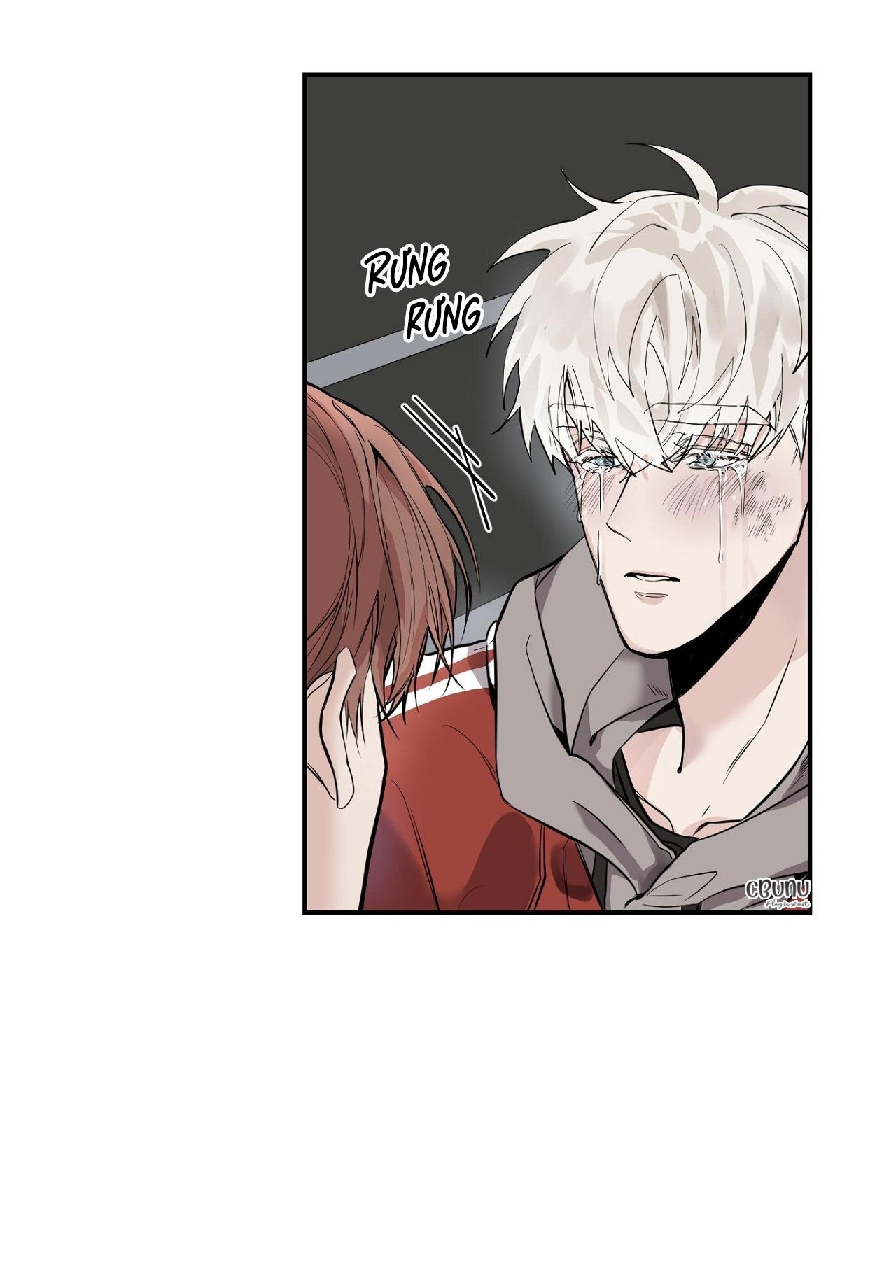 nuốt gọn trời đêm chapter 3 13