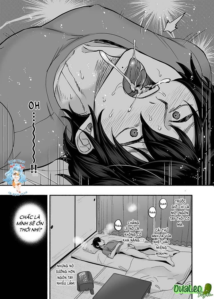 tổng hợp oneshot boylove chapter 29 3