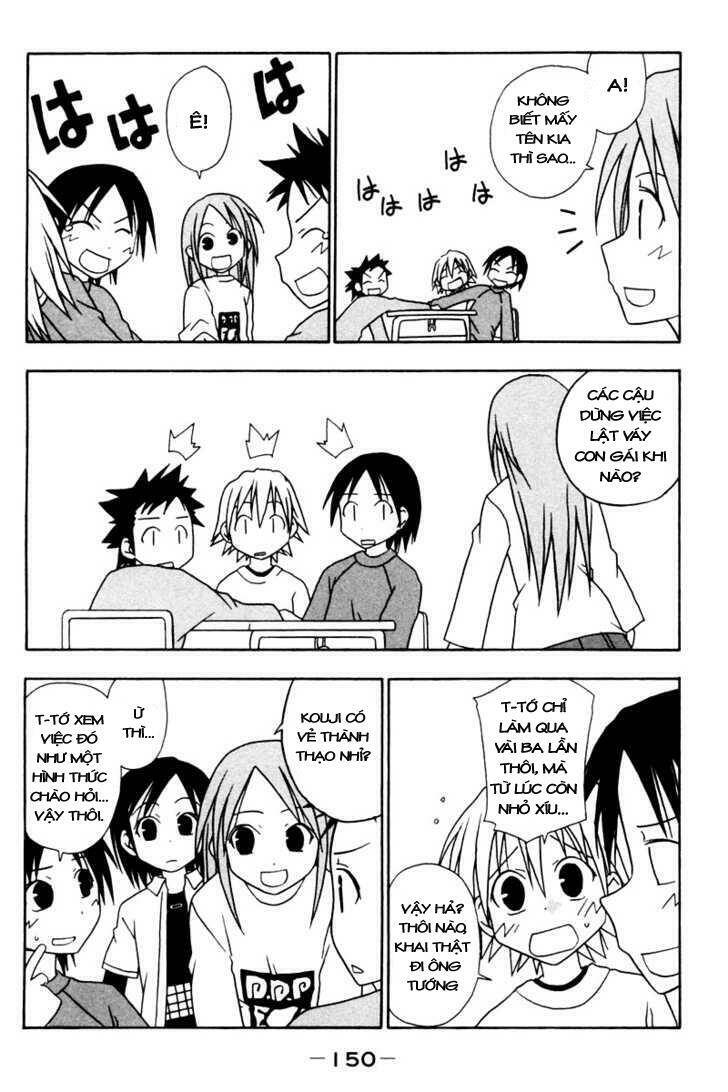 today in class 5/2 chapter 15 4