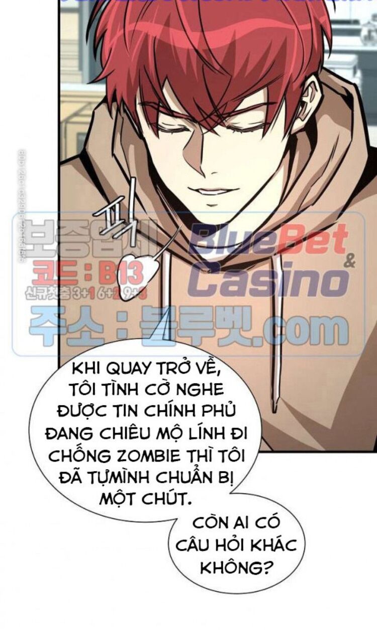 return survival chapter 53 35