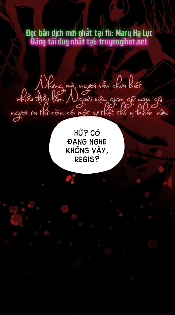 cha à, con không muốn kết hôn đâu chapter 71 14