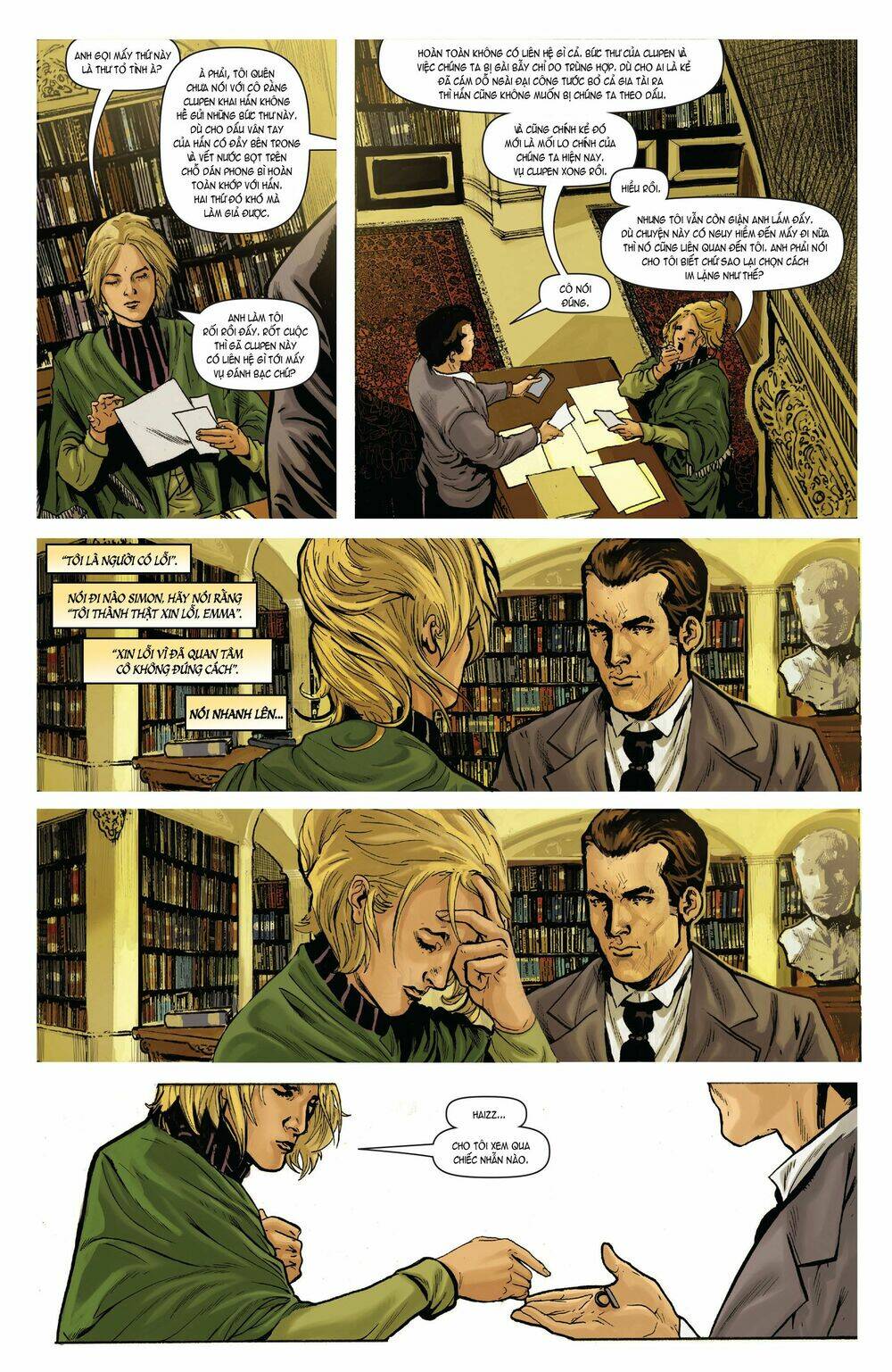 ruse (2011) chapter 2 10