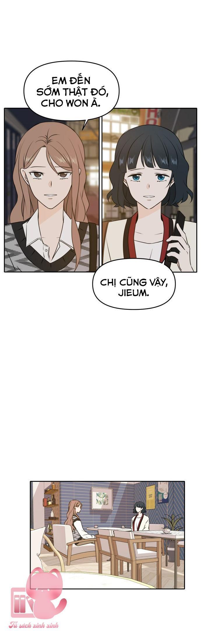 hẹn gặp nhau ở kiếp thứ 19 chapter 44 38