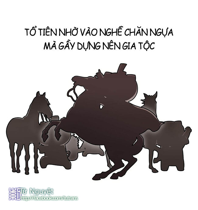 nếu lịch sử là một bầy mèo chapter 20 4