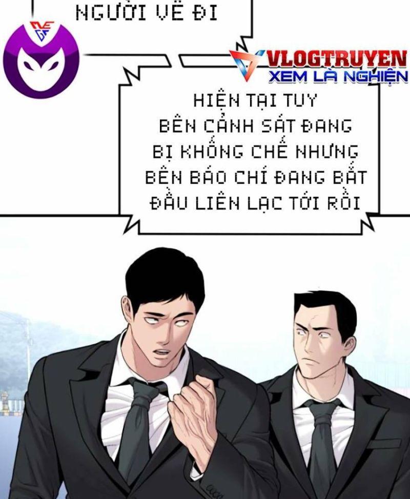 đặc vụ kim chapter 67 113