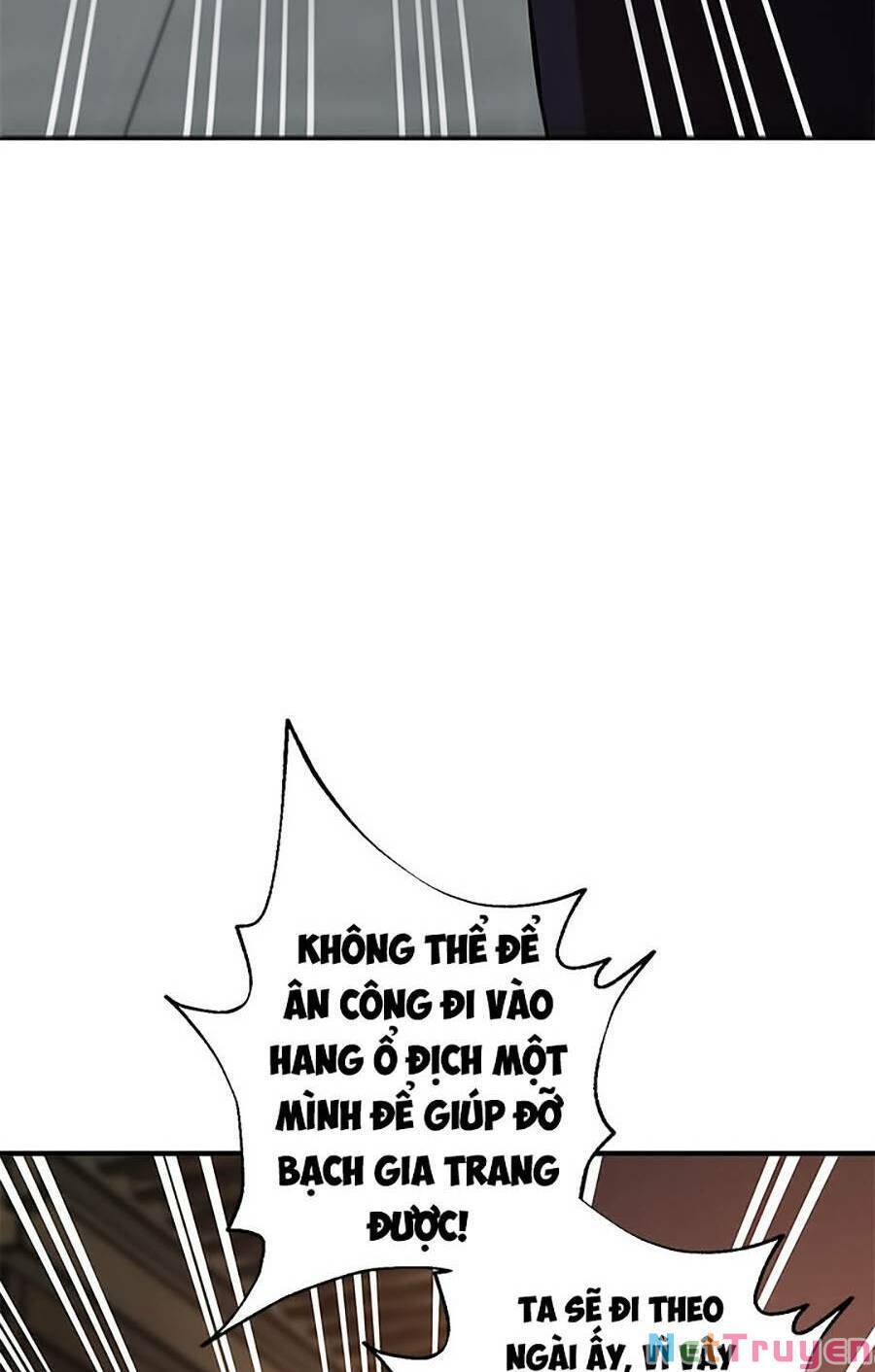 võ đang kỳ hiệp chapter 90 28