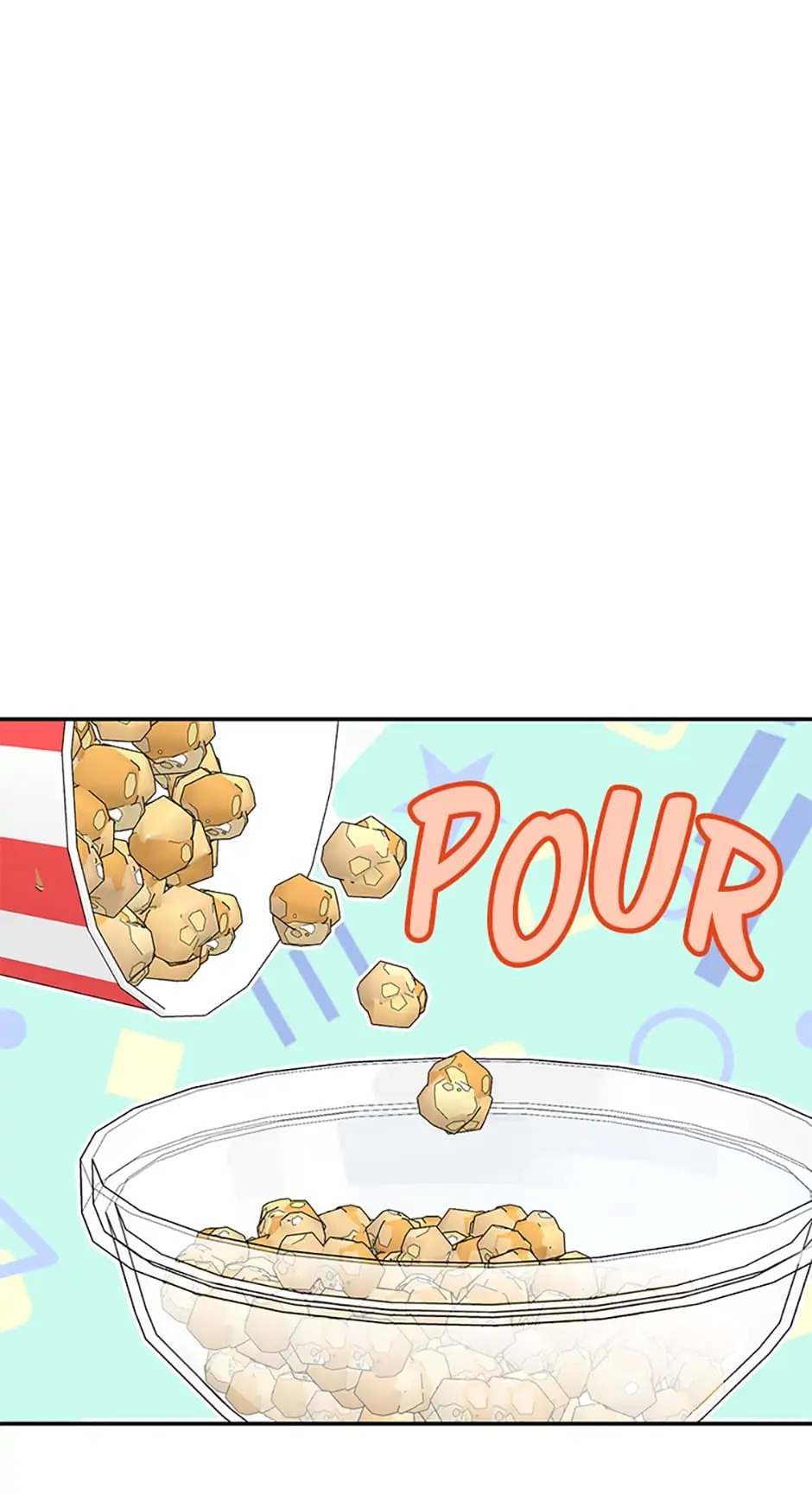 chỉ thị đặc biệt của sếp chapter 73.1 25