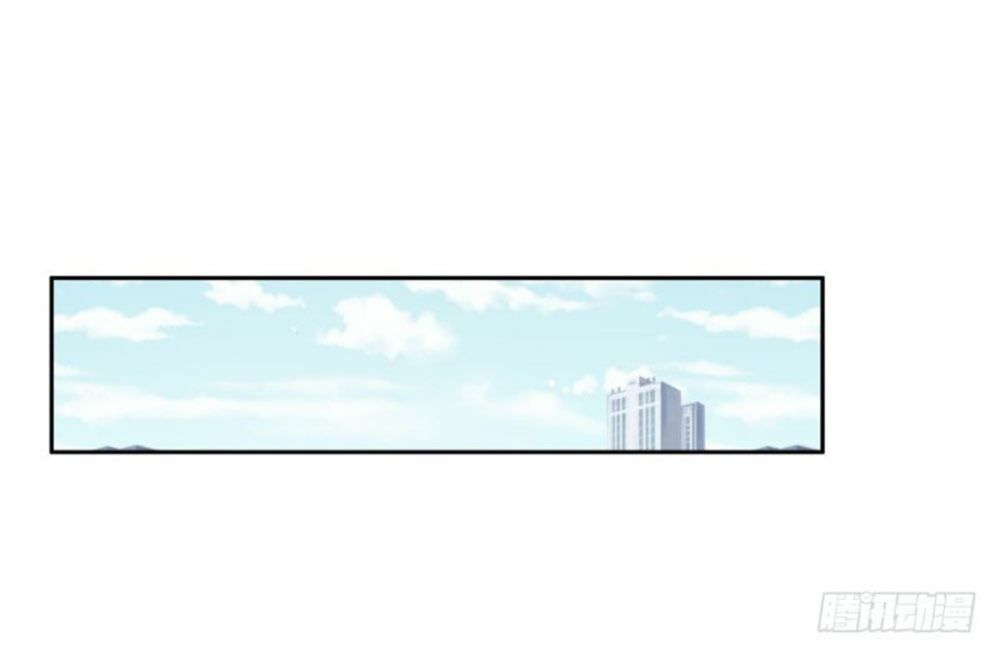 thiên kim đường môn chapter 97 28