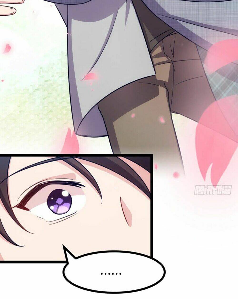 tôi ở dị giới khai ngư đường chapter 71 9