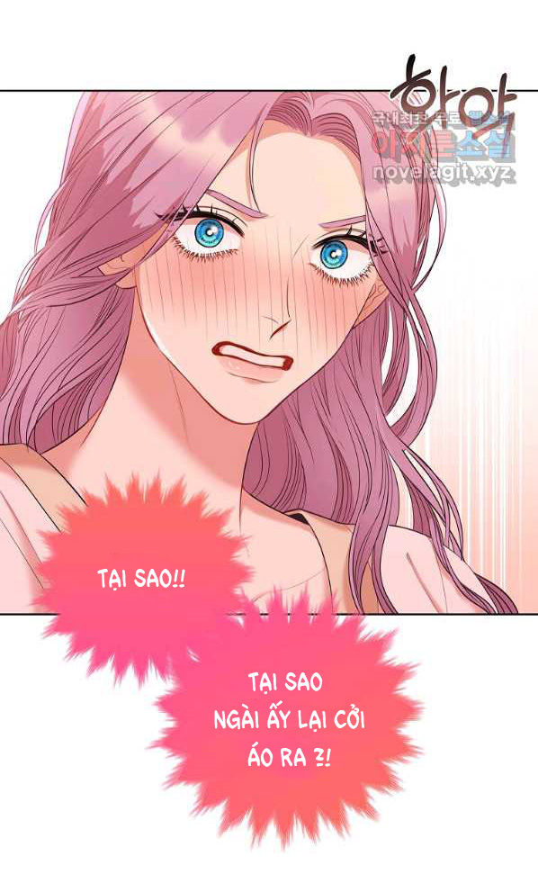 trở thành thư ký của bạo chúa chapter 62 43