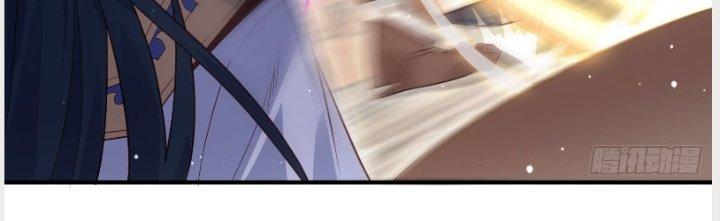 mỗi nữ đồ đệ đều muốn giết ta chapter 19 42