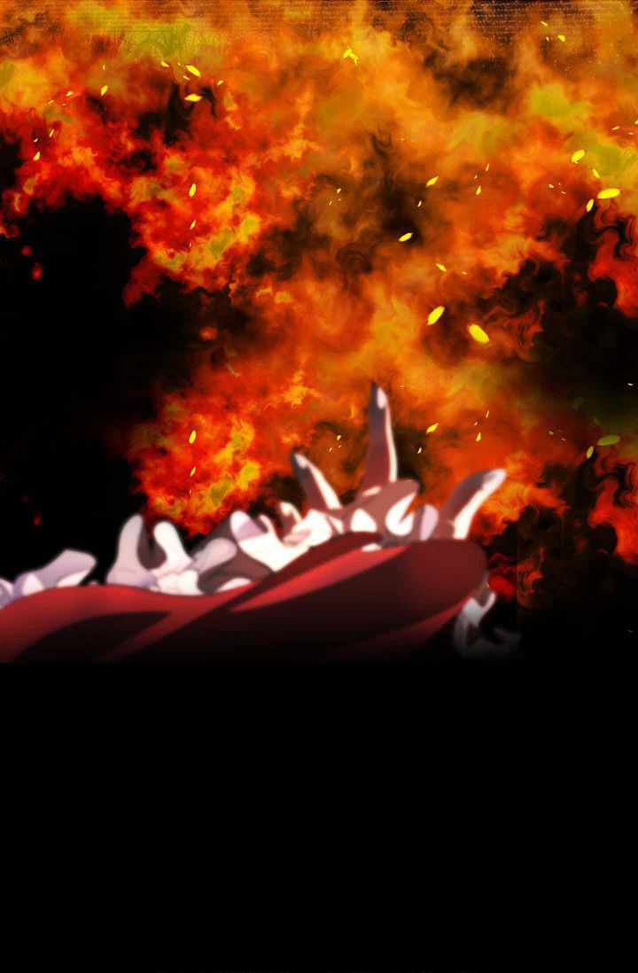 mối tình đầu của bạo chúa chapter 34 36