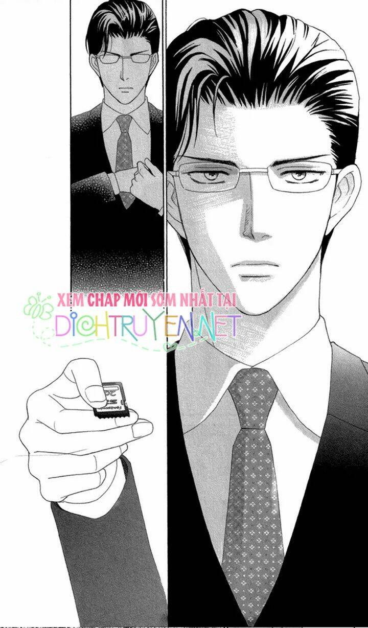 virut tình yêu chapter 7.2 13