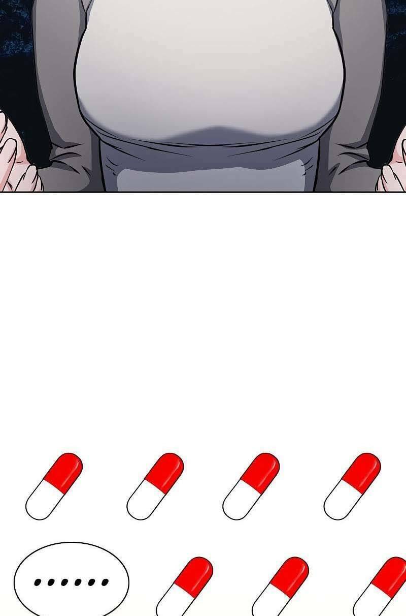 druid tại ga seoul - người hóa thú chapter 78 95